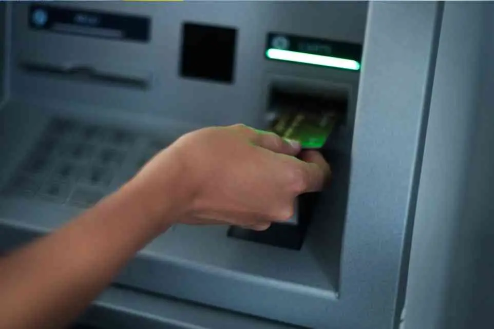 Locação para Bancos e Instituições Financeiras
