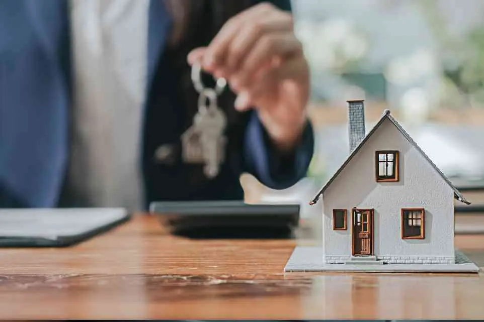 Locação para Imobiliárias