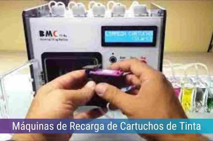 Locação de