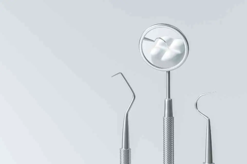 Locação para Clinicas Odontológicas