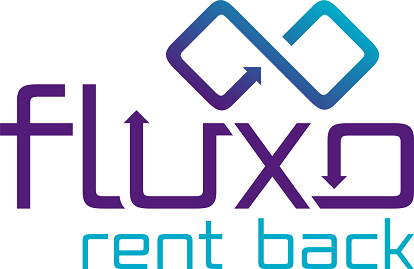 Fluxo Rentback